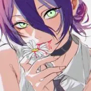 月の画像