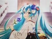 Maniraptorの画像