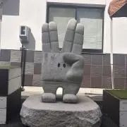 うまい棒