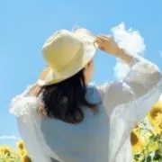 PONちゃん　24時間以内匿名配送しますの画像