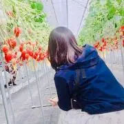 ぴい　プロフ必読の画像