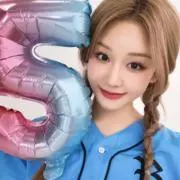 yuuu327の画像