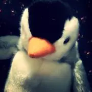 へむの画像