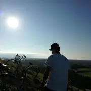 cx-kenta