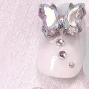 lilu♡の画像