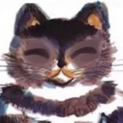 はっしー