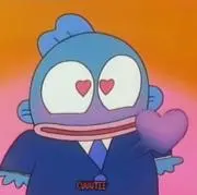 kimuuuuti_の画像