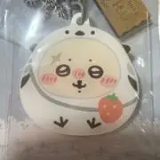 ko断捨離中　まとめ買い歓迎の画像