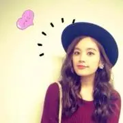 ♡の画像