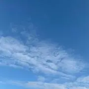 ひゆな