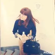 sasa