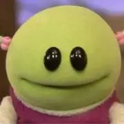 mx