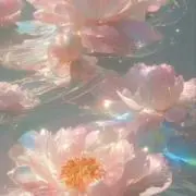 keiの画像