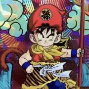 ぱぴぷぺぽ(購入後一言下さいの画像