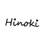 ♡Hinoki♡の画像