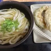 Image of カエ