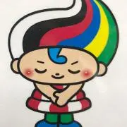 クラフト社長の画像
