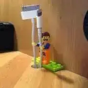 とろの画像
