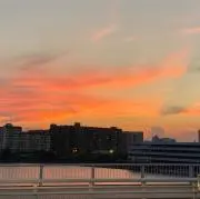 アラストの画像