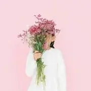 Lisaの画像