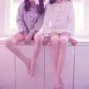 ♡♡♡