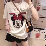 CCの画像