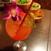 Rの画像