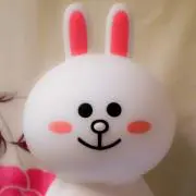 マロッちぇの画像