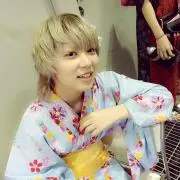 yuipi♡