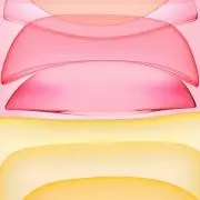 おでん