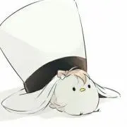 しんちゃそ
