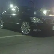 モゴ