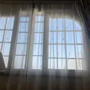 キラの画像