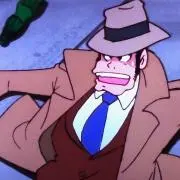 もっくんの画像