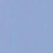 えだまめの画像