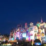 jnの画像