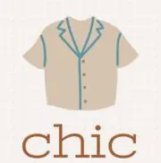 【フォロー割引】古着屋chic