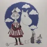 KURONEKOの画像