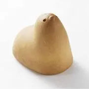 じまの画像
