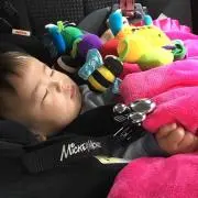 ninamewの画像