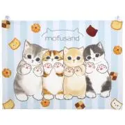 ひぐ♡即購入⭕、全品送料無料の画像