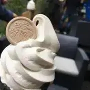 あぷ