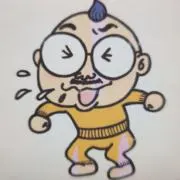 ピカリンの画像