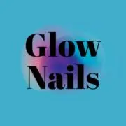 【Glow Nails】❌即購入