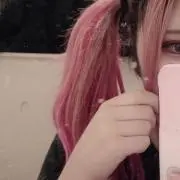 な。プロフ必読.ᐟ‪.ᐟ‪.ᐟ‪の画像