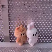 ☆マグロ☆ プロフ必読の画像
