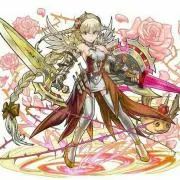 ヴァル