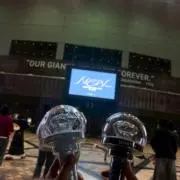 ℝの画像