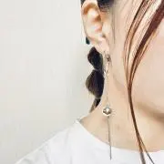 Madokaの画像