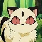ぴにゃの画像